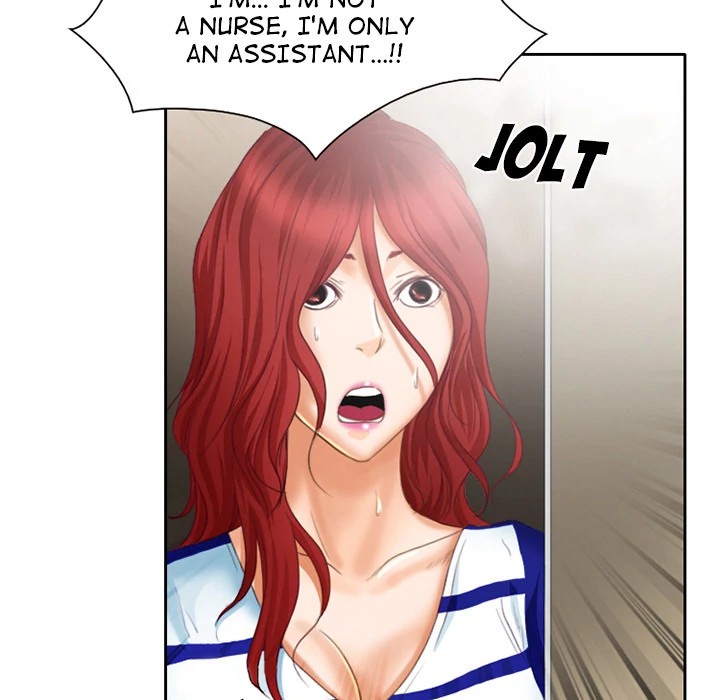 Ripley Love Chapter 17 - Manhwa18.com