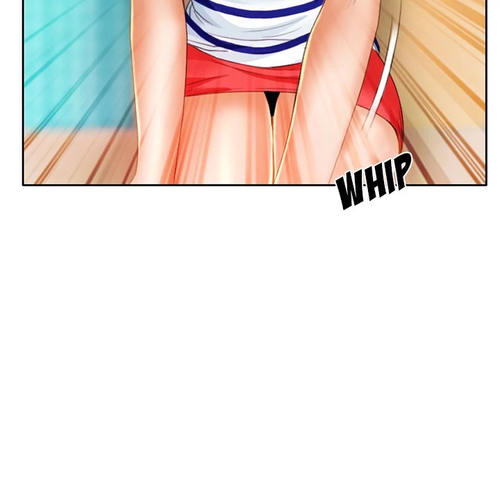 Ripley Love Chapter 17 - Manhwa18.com