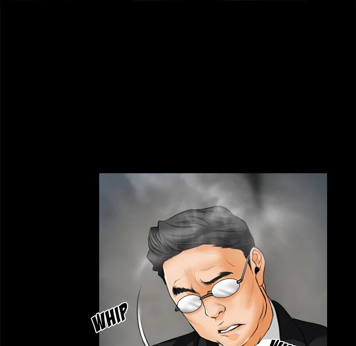 Ripley Love Chapter 18 - Manhwa18.com