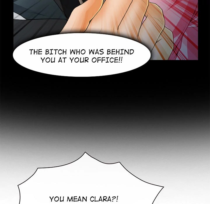 Ripley Love Chapter 18 - Manhwa18.com