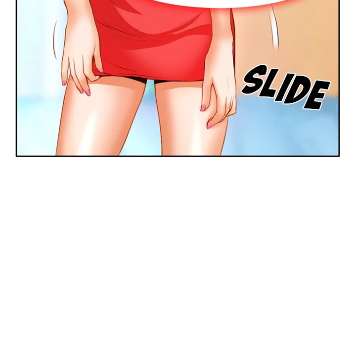 Ripley Love Chapter 18 - Manhwa18.com