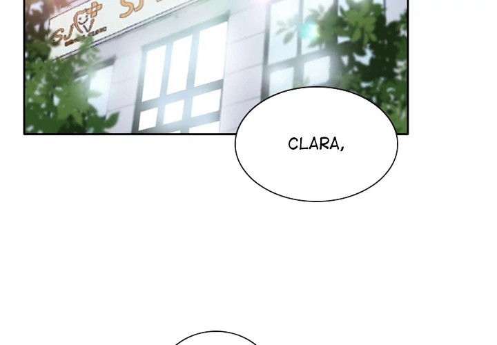 Ripley Love Chapter 19 - Manhwa18.com