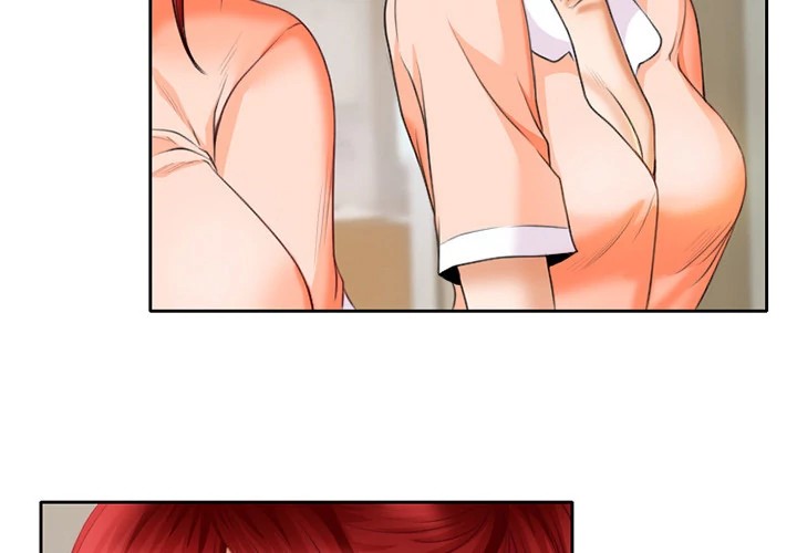 Ripley Love Chapter 19 - Manhwa18.com