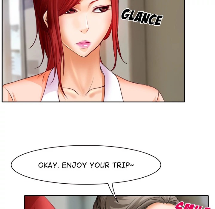 Ripley Love Chapter 19 - Manhwa18.com