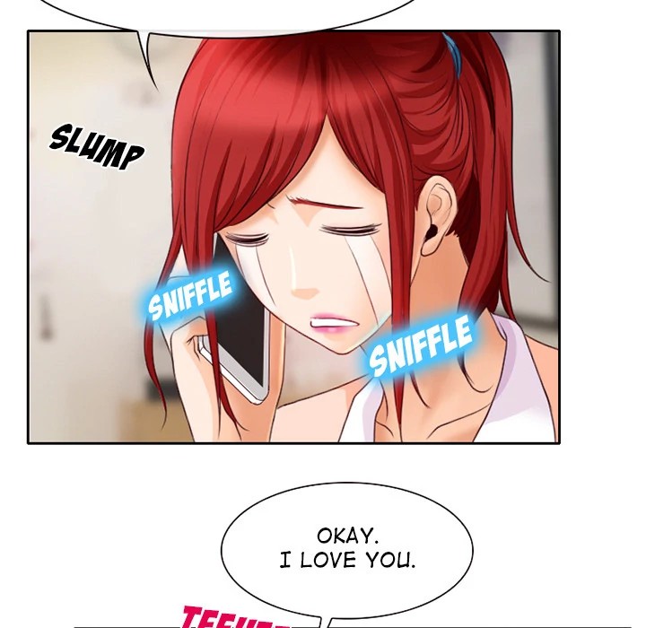 Ripley Love Chapter 19 - Manhwa18.com