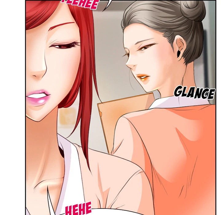 Ripley Love Chapter 19 - Manhwa18.com