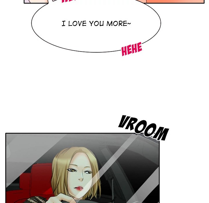 Ripley Love Chapter 19 - Manhwa18.com