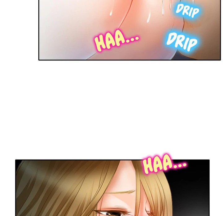 Ripley Love Chapter 19 - Manhwa18.com