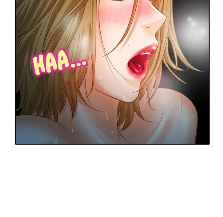 Ripley Love Chapter 19 - Manhwa18.com