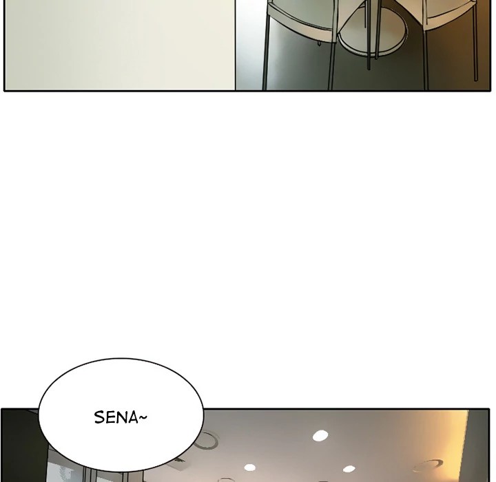 Ripley Love Chapter 2 - Manhwa18.com