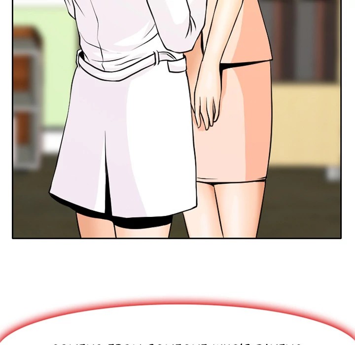 Ripley Love Chapter 2 - Manhwa18.com