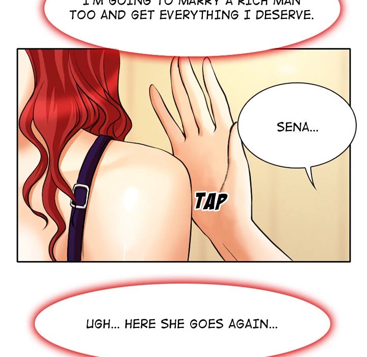 Ripley Love Chapter 2 - Manhwa18.com