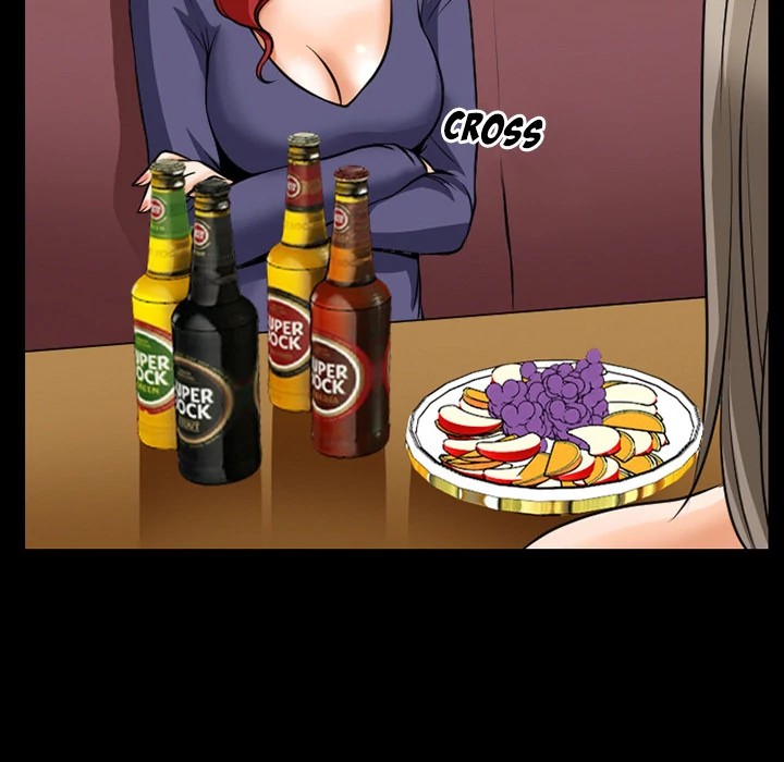 Ripley Love Chapter 2 - Manhwa18.com