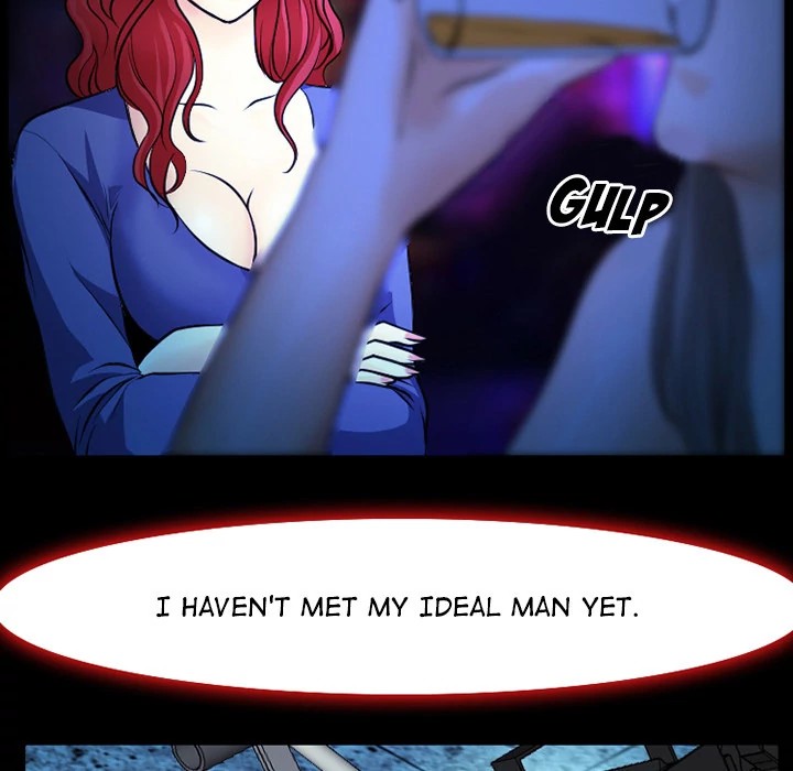 Ripley Love Chapter 2 - Manhwa18.com