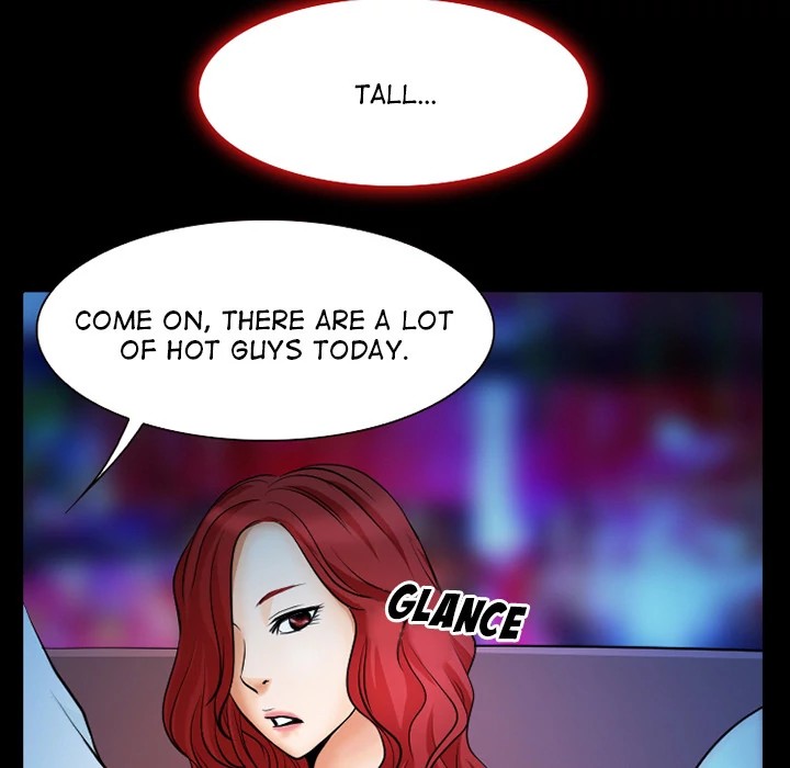 Ripley Love Chapter 2 - Manhwa18.com