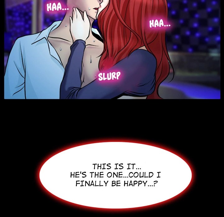 Ripley Love Chapter 2 - Manhwa18.com