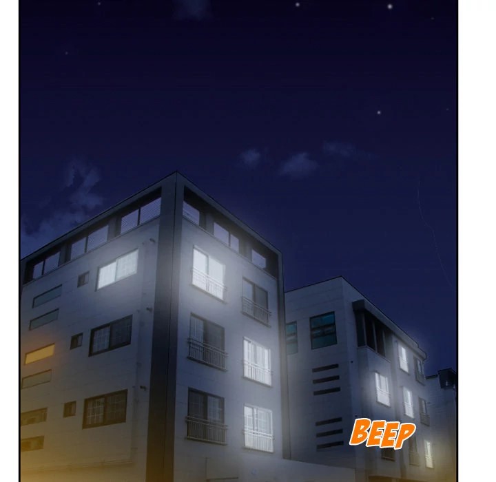 Ripley Love Chapter 20 - Manhwa18.com