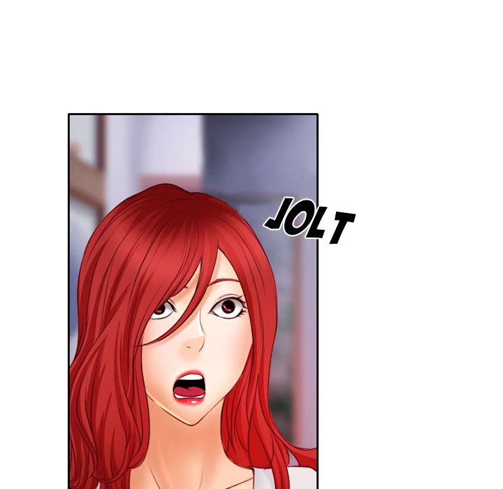 Ripley Love Chapter 20 - Manhwa18.com