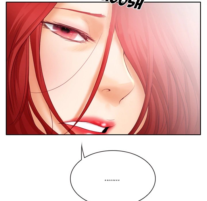 Ripley Love Chapter 20 - Manhwa18.com