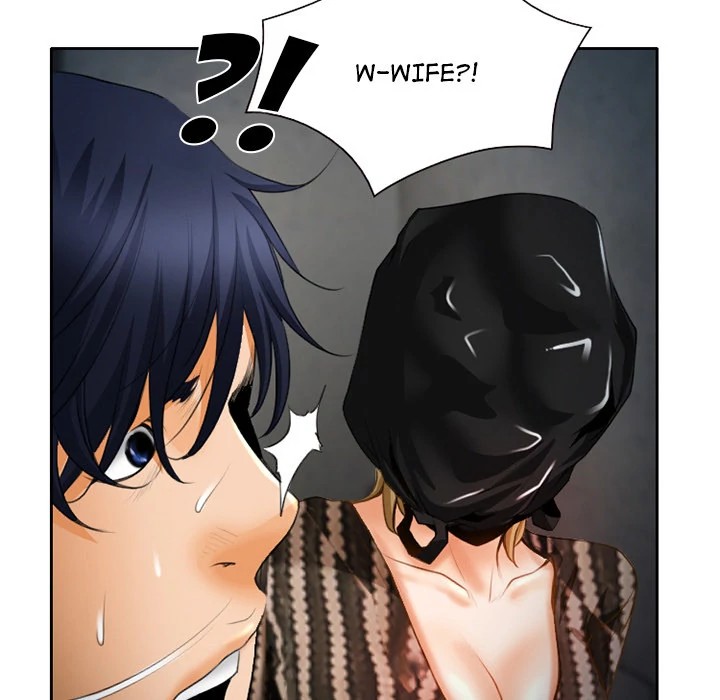 Ripley Love Chapter 20 - Manhwa18.com