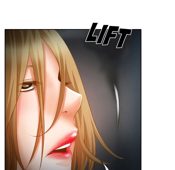 Ripley Love Chapter 21 - Manhwa18.com