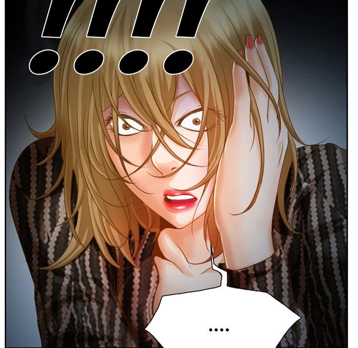 Ripley Love Chapter 21 - Manhwa18.com