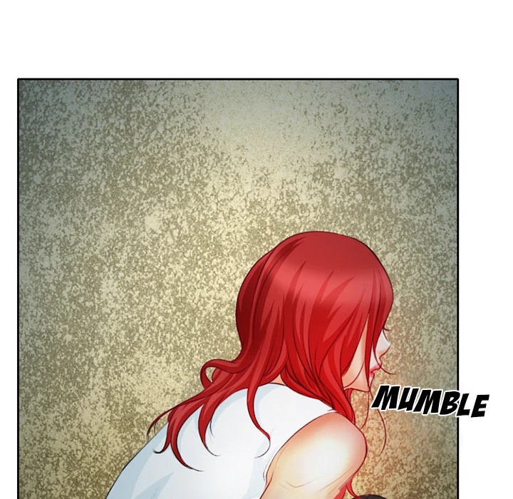 Ripley Love Chapter 21 - Manhwa18.com