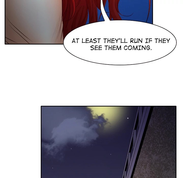 Ripley Love Chapter 21 - Manhwa18.com