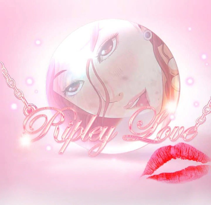 Ripley Love Chapter 21 - Manhwa18.com