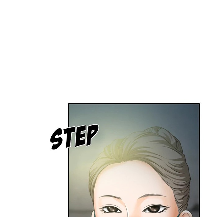 Ripley Love Chapter 21 - Manhwa18.com