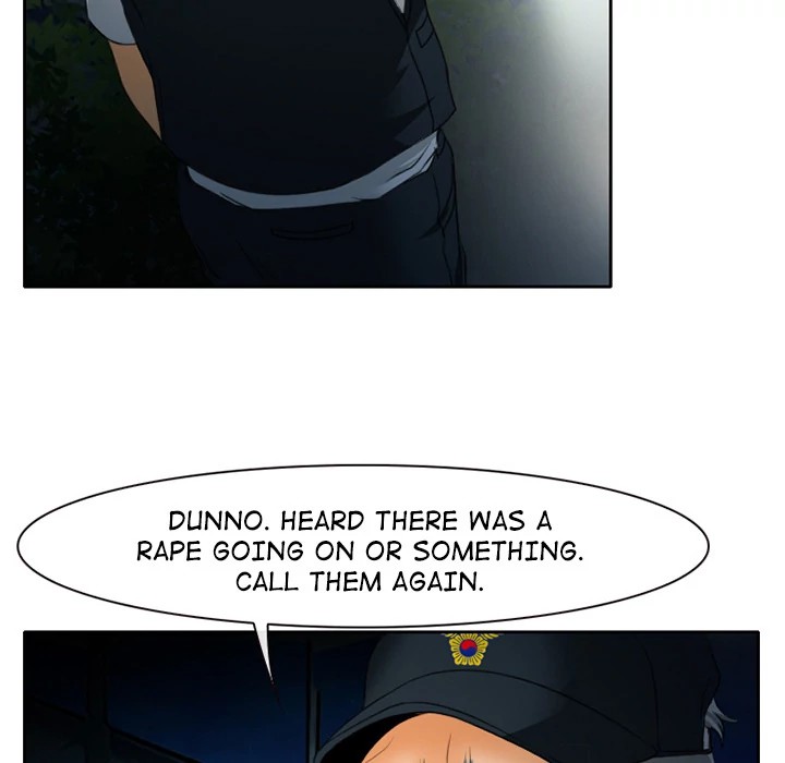 Ripley Love Chapter 21 - Manhwa18.com