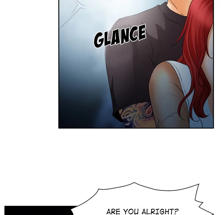 Ripley Love Chapter 21 - Manhwa18.com