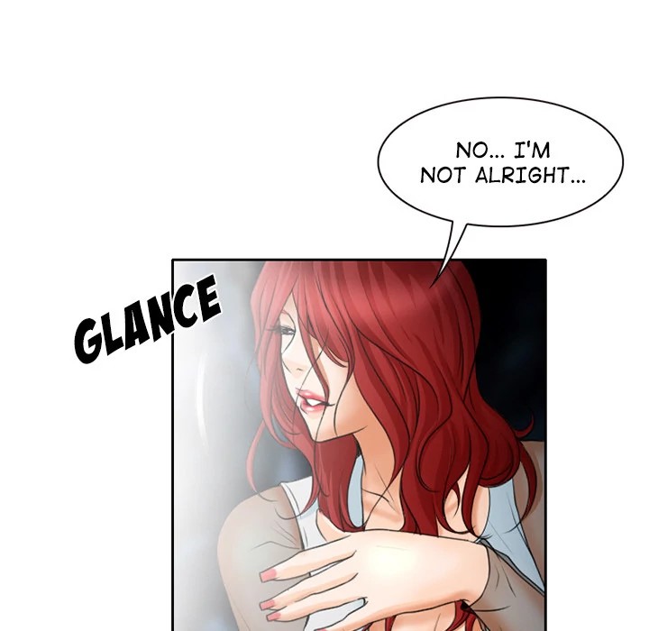 Ripley Love Chapter 21 - Manhwa18.com