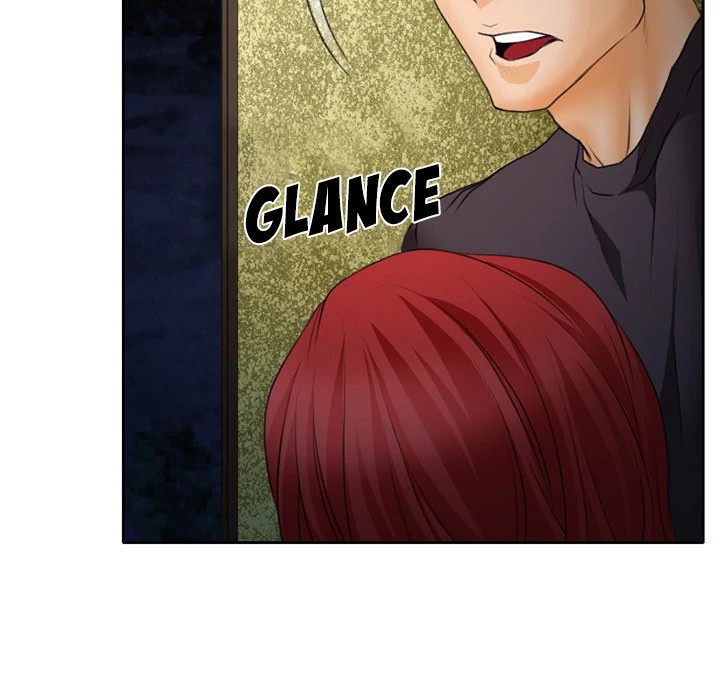 Ripley Love Chapter 22 - Manhwa18.com