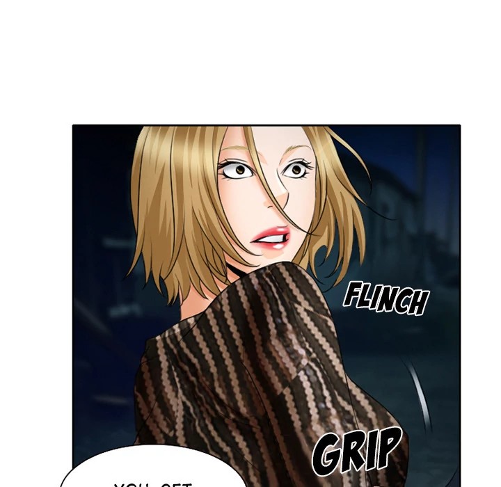 Ripley Love Chapter 22 - Manhwa18.com