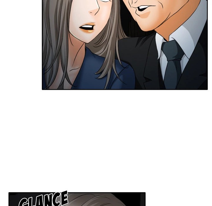 Ripley Love Chapter 22 - Manhwa18.com