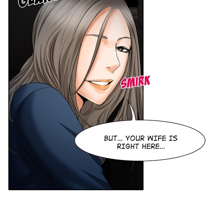 Ripley Love Chapter 22 - Manhwa18.com