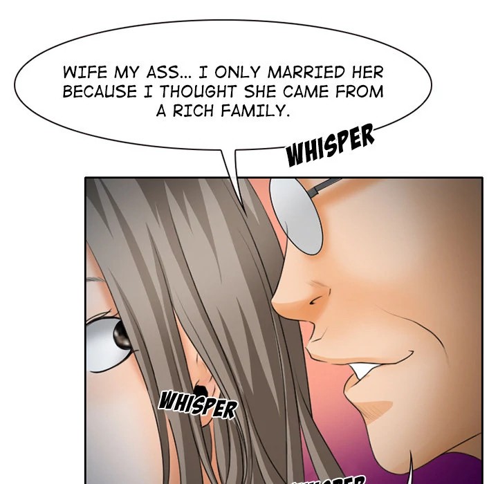 Ripley Love Chapter 22 - Manhwa18.com