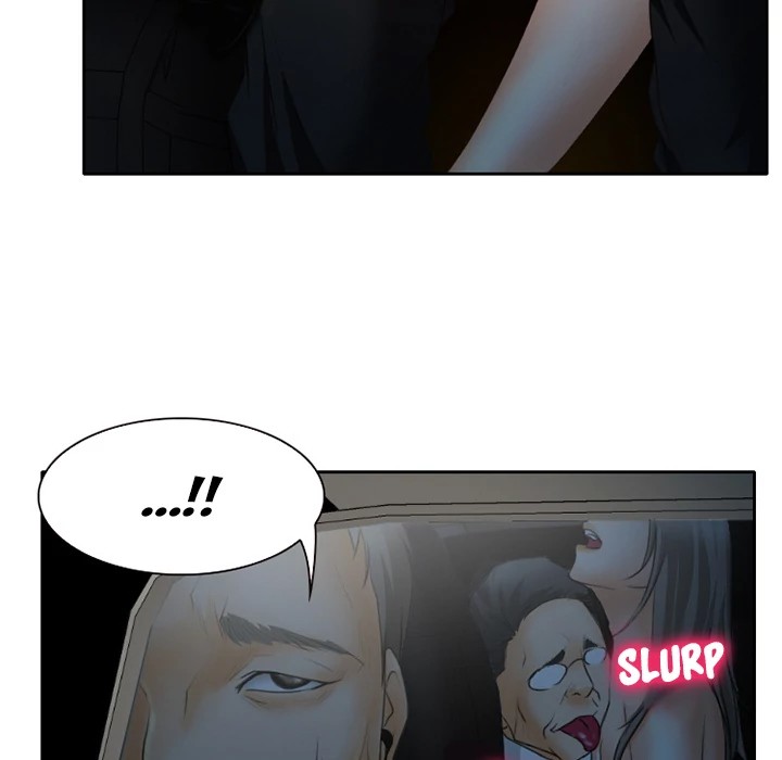 Ripley Love Chapter 22 - Manhwa18.com