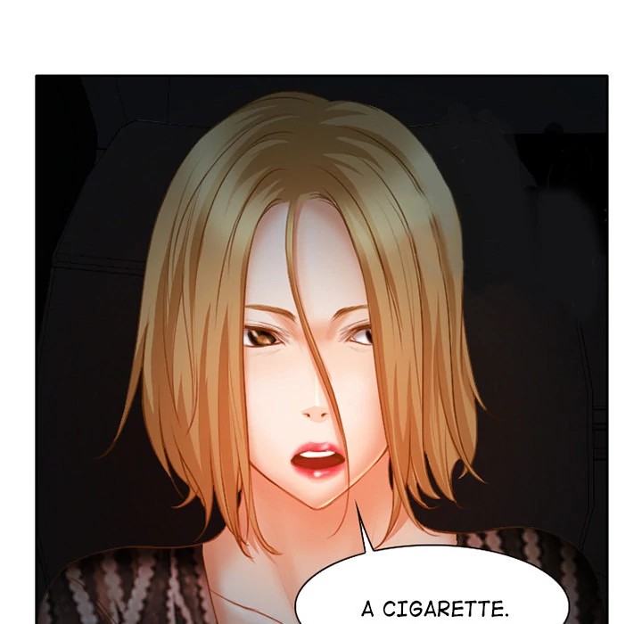 Ripley Love Chapter 22 - Manhwa18.com