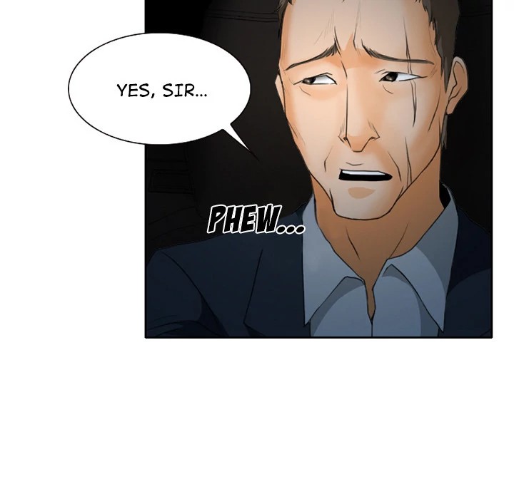 Ripley Love Chapter 22 - Manhwa18.com