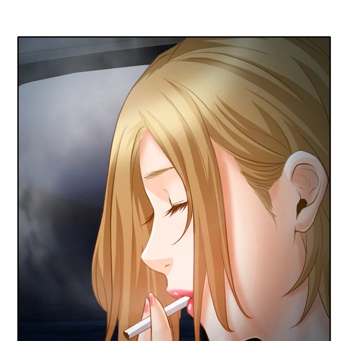 Ripley Love Chapter 22 - Manhwa18.com