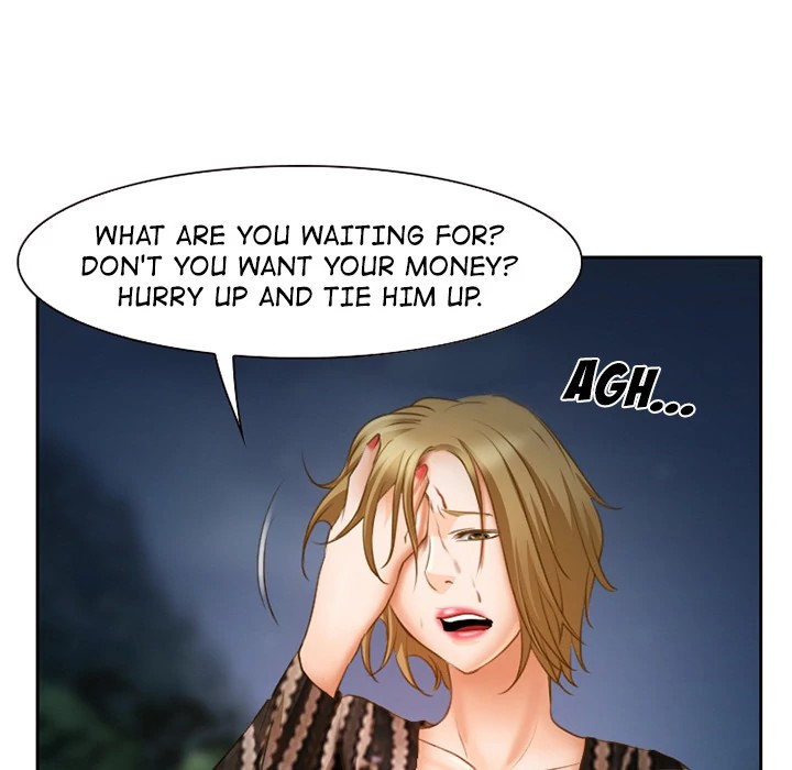 Ripley Love Chapter 23 - Manhwa18.com