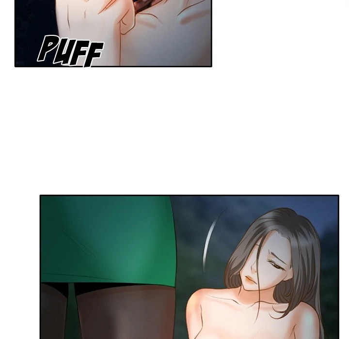 Ripley Love Chapter 23 - Manhwa18.com