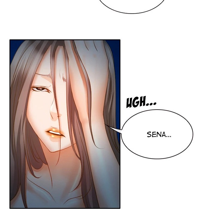 Ripley Love Chapter 23 - Manhwa18.com