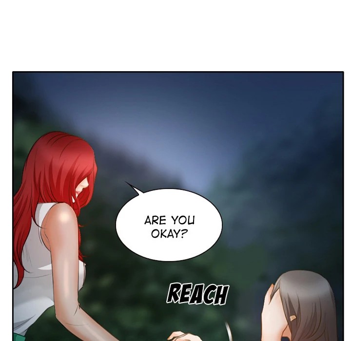 Ripley Love Chapter 23 - Manhwa18.com