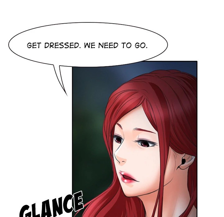 Ripley Love Chapter 23 - Manhwa18.com