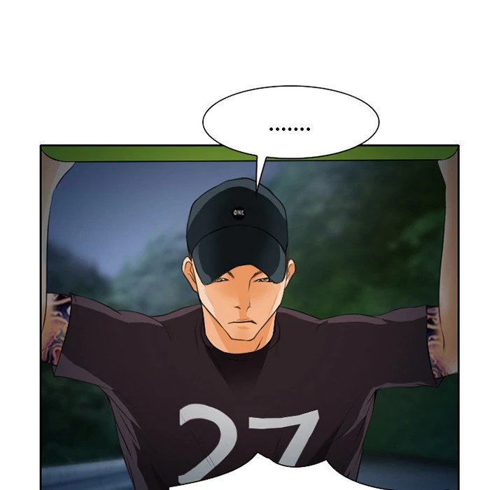 Ripley Love Chapter 23 - Manhwa18.com