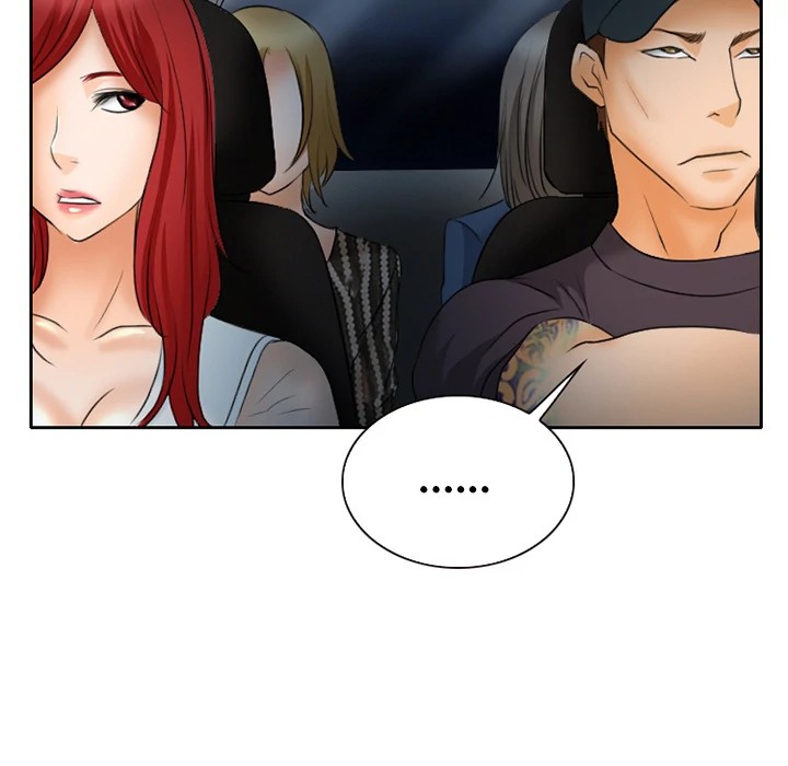 Ripley Love Chapter 23 - Manhwa18.com