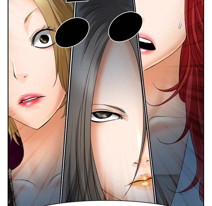 Ripley Love Chapter 23 - Manhwa18.com